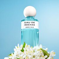 EAU DE ROCHAS Néroli Azur  100ml-228421 EAU DE ROCHAS Néroli Azur  100ml-228421 3